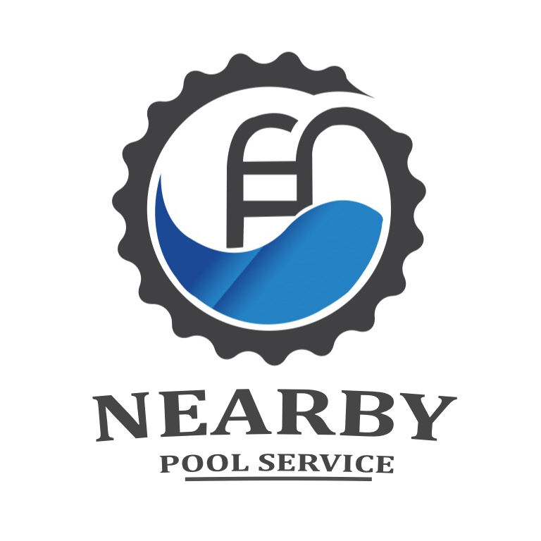 Nearby Pool Service photo 2