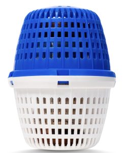 PoolRx Blue Mineral Unit