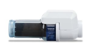 Hayward T-Cell Example