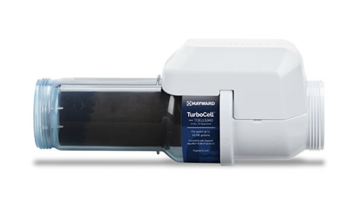 Hayward T-Cell Example