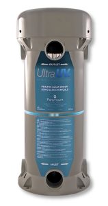 Paramount Ultra UV Unit